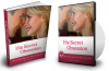 The Powerful Secret To A Loving Relationship