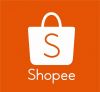 SHOPEE MIRANDA HAIR CARE
