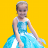 Donate & help grant more magical wishes
