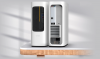 ConceptD 100 All-in-one