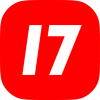17live account