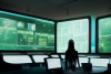2084 Episode 1: Neurathink (VIDEO)