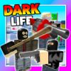 Dark life Op Script V.2 │Auto Farm - God Mode - Aim Bot - Visual Esp - Gun Mod