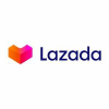 LAZADA MIRANDA HAIR CARE