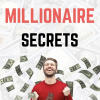 Make free money online
