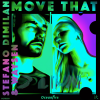 MOVE THAT - OUT NOW