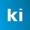 Topical SEO Platform