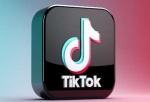 TIK TOK