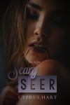 Get Scary Seer for FREE