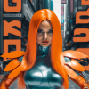 Carla (@thecryptoc0up1e)