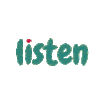 Tidal