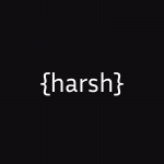Personal Portfolio