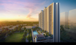Nature Inspired Living @ Puchong