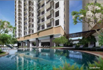 Residences Condo @ Bangsar South