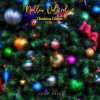 Listen to Mellow Out, Vol. 5 (Christmas Edition)