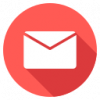 Subscribe to Medium Newsletter (includes 100+ Members)