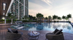 New Development - Central Park Damansara