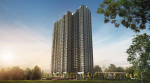 Laxury Condo @ Bangsar South