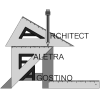 Agostino Faletra