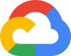 Google Cloud Skills badge