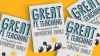 SAGE Publishing blog for FE Teaching book