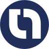 Site web