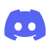 𝘿𝙞𝙨𝙘𝙤𝙧𝙙