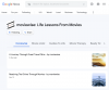 Google News Source (1 of 2)