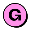 My Gumroad