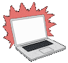 Are you in the market for a new computer? Maybe you need a new headset for class?     If you are, you will be happy to learn that we have teamed up with Work At-Home Equipment Solutions to offer our agents access to a variety of products