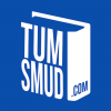 Add LINE (@tumsmud) รับส่วนลดพิเศษ