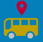 Track My Bus - Project