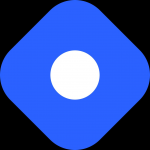 Technical Blog