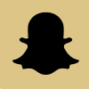 سناب شات