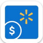 Walmart Money 💵 Card Google 🔠 Play ▶️ App Download