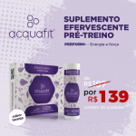 Perform+ Acquafit