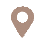 location | الموقع