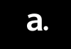 ALL your MUSIC & SFX for $59