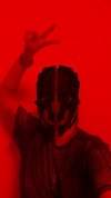 VKPlay