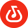 FOLLOW UP ON (BANDLAB)
