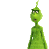 Gavzzz unique Linkkkzzz !!!