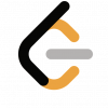 Leetcode