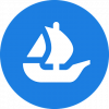 NFT Collections (Opensea.io)