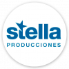 Sitio Web de Stella S.A