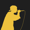 FOLLOW UP ON (RAP-FAME)