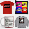 Merch