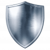 EncodeURL