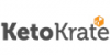 KETOKRATE:: NEW YEAR'S BUY 1 GET 1 + FREE DIGITAL DOWNLOAD OF BEST HOLIDAY DESSERT RECIPES.
