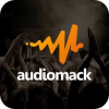 FOLLOW UP ON (AUDIOMARK)