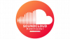 FOLLOW UP ON (SOUNDCLOUD)